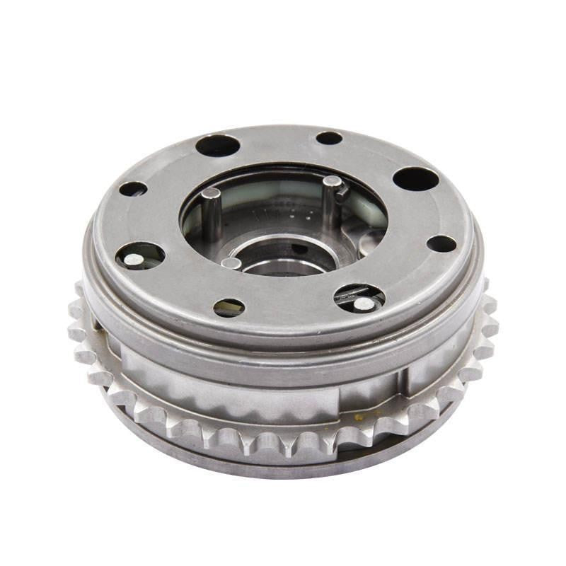 Camshaft gears are suitable for BMW 420, 430, 530, 540, 740, for Mini Cooper , B48, and B58 models.