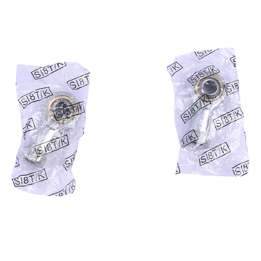 Hood Shock A17-21056-000 A17-19230000 A17-15585-000 for Freightliner Cascadia US