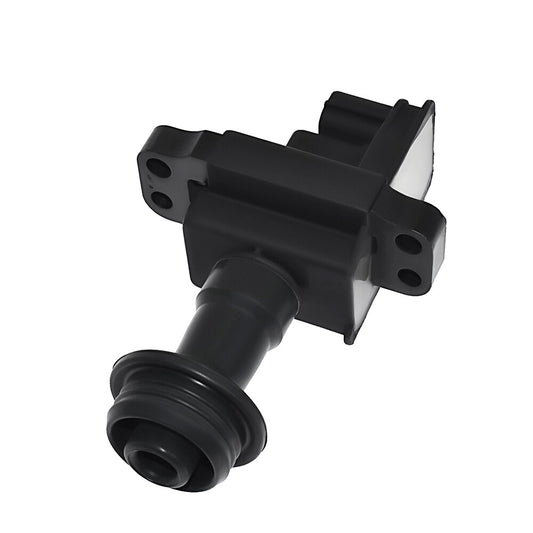Ignition Coil for Nissan Skyline Stagea WHC34 Cedric/Grolia Laurel MCP-1840