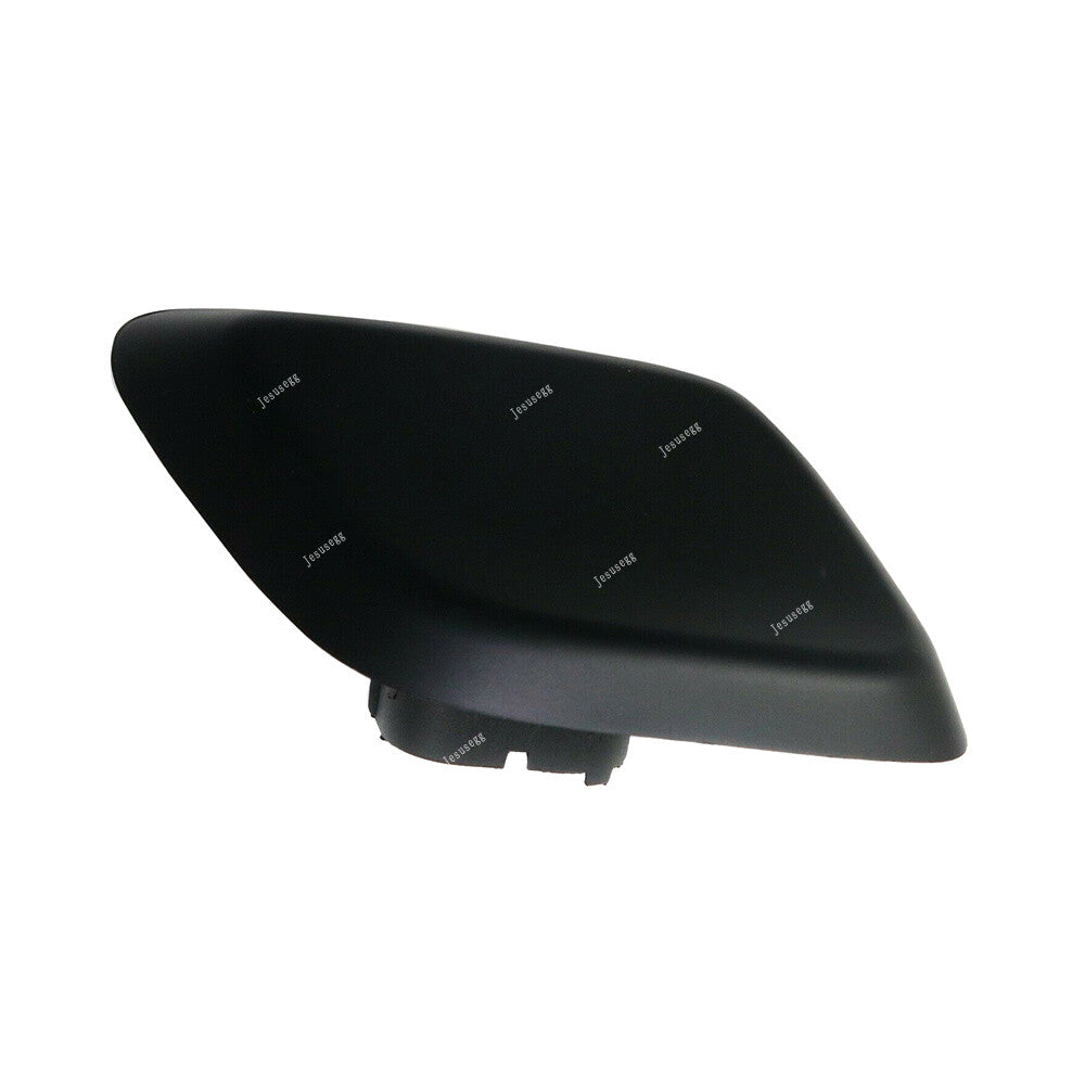Right Side Headlight Lamp Washer Cover 68078290AB For 11-13 for Jeep for Grand Cherokee