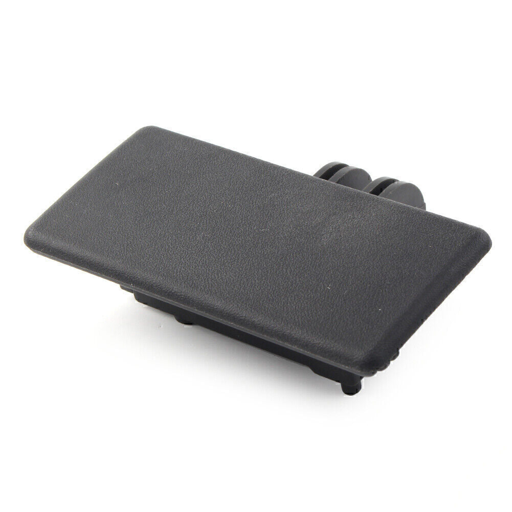 Glove Box Latch for Land Rover Freelander 2 2008-2015 LR007072 LR002979 Black