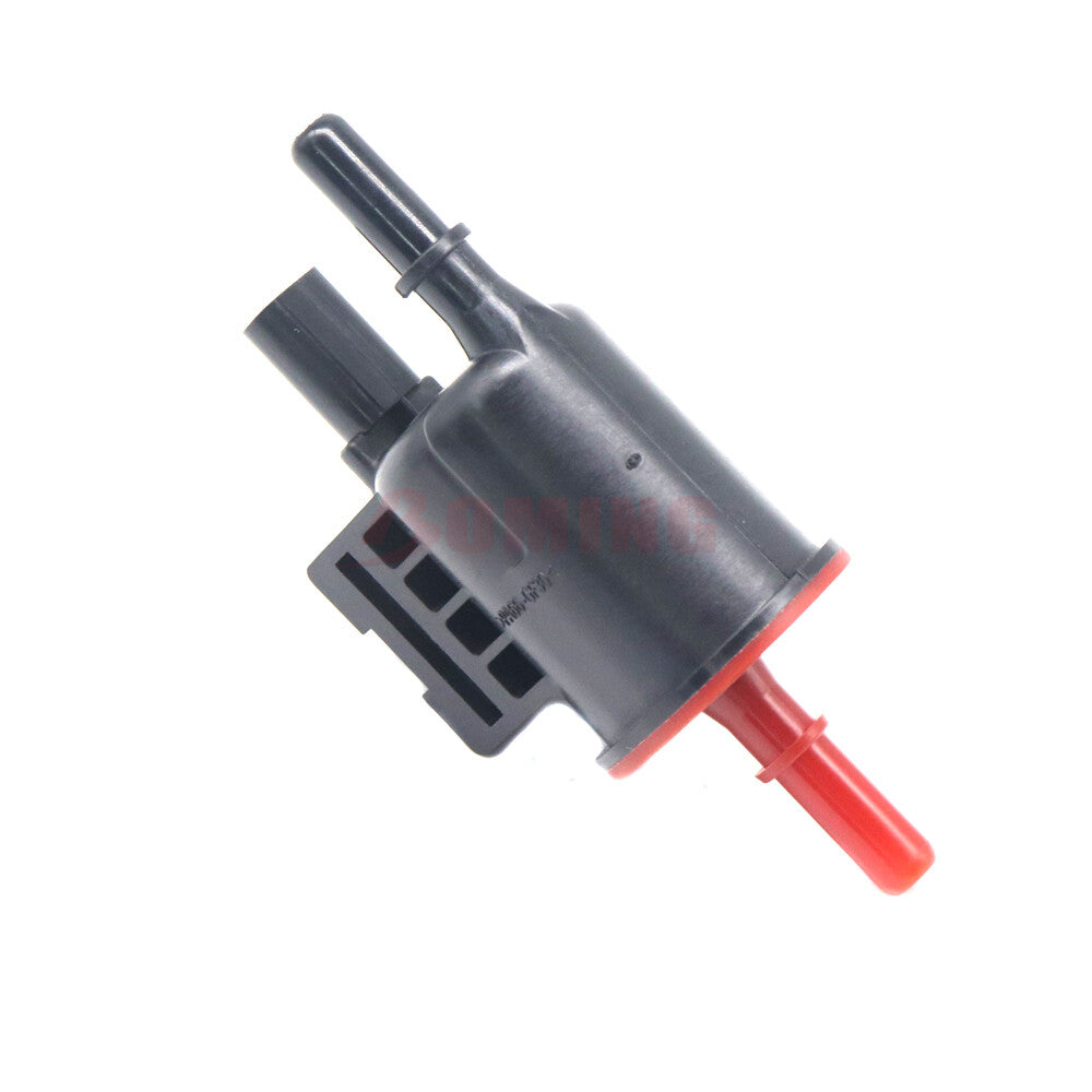 12632174 911-734 Carbon Canister Solenoid For 13-18 for Buick for Cadillac for Chevrolet for GMC