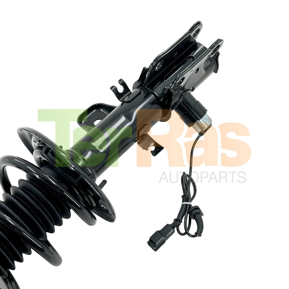 New Rear Strut Mounting 33506862725 For Select 12-21 for BMW for Mini Models