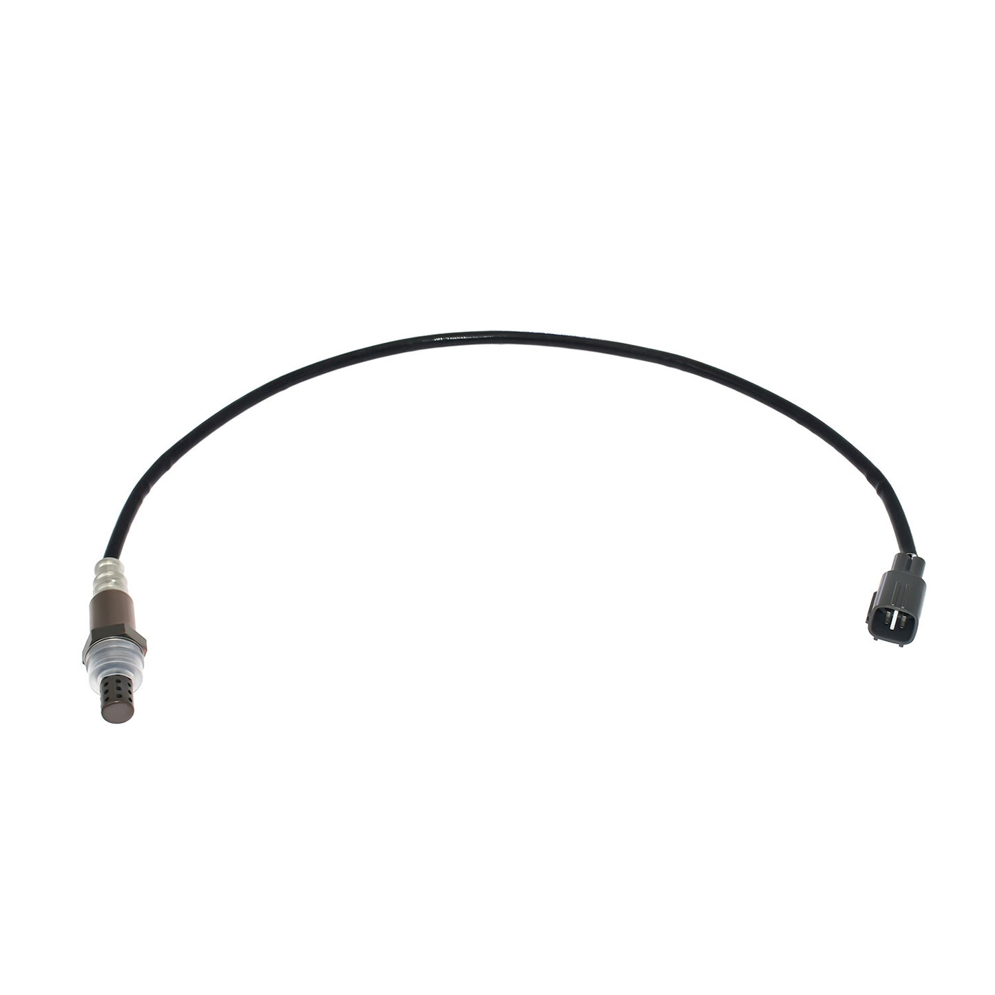 Downstream Oxygen Sensor 36532-RNA-A01 for Honda for Civic 1.8L 06-15 ILX 13-14 2.0L