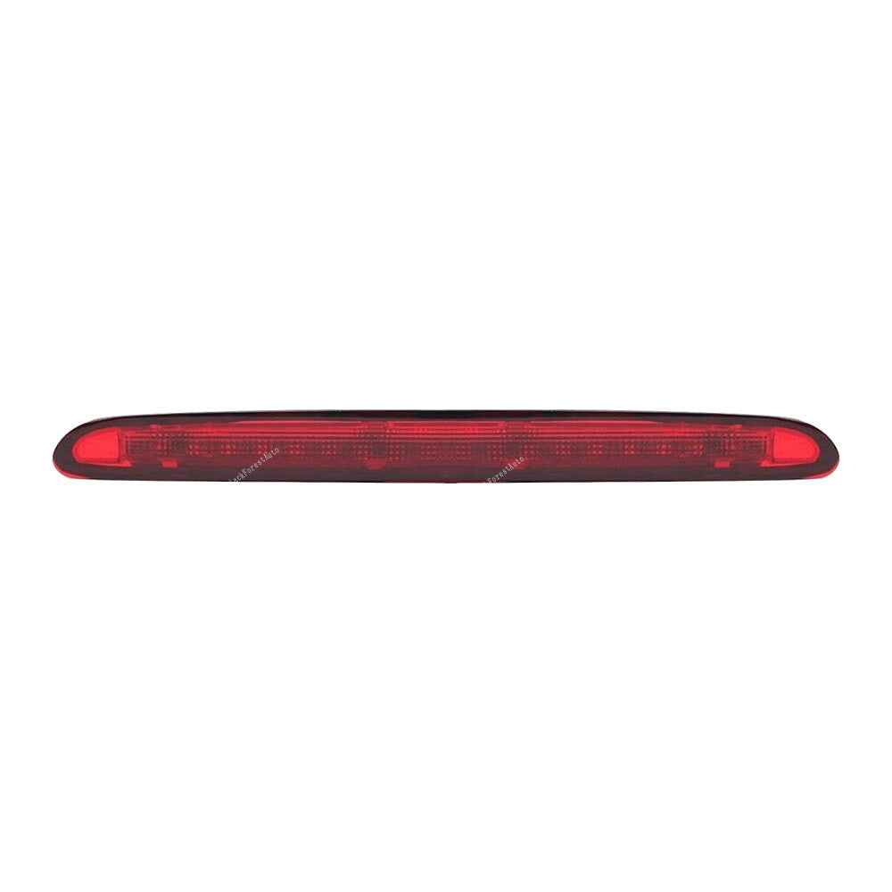 Rear Third Brake Stop Light High Level Red for Mini Cooper R58 Coupe S 2012-2015