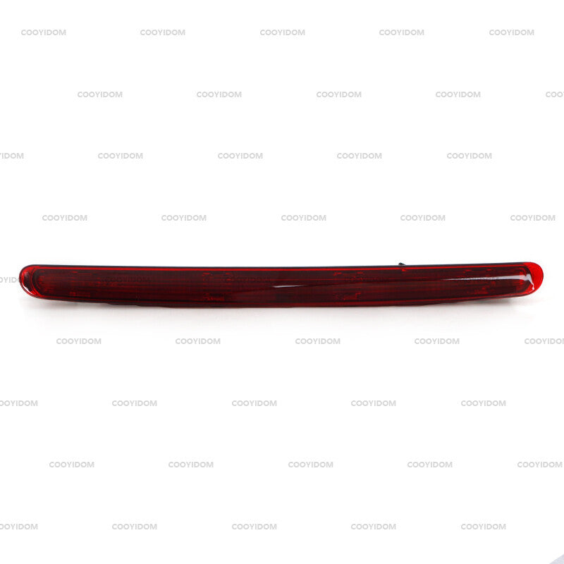 Rear Third Tail Brake Light Stop Lamp for Mercedes Benz X164 W251 gl/r Class