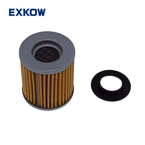 A/T Valve Body Oil Cooler Filter fits for Mitsubishi Lancer Outlander Sport Eclipse