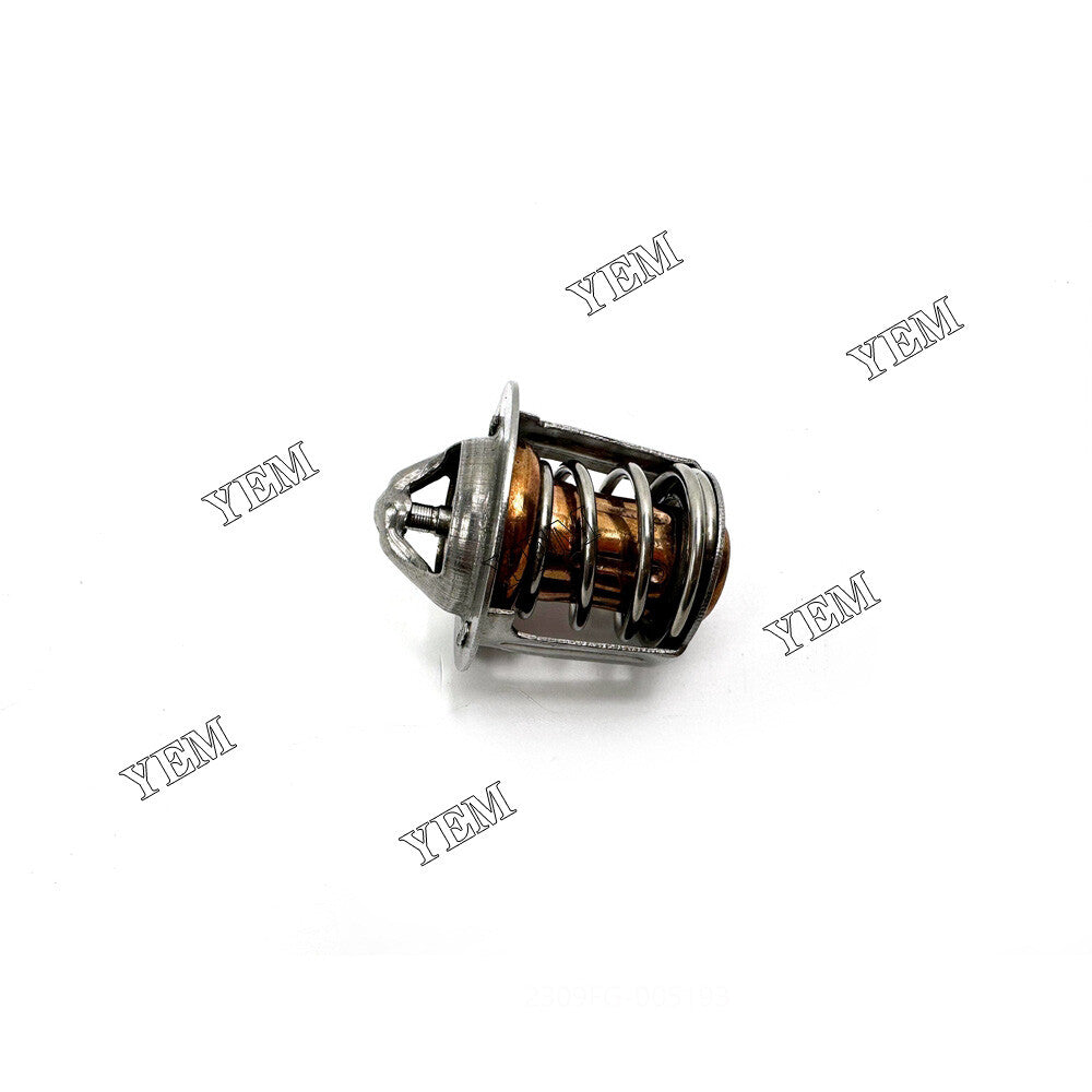 S773 Thermostat 145206320 145206062 For Shibaura Engine.