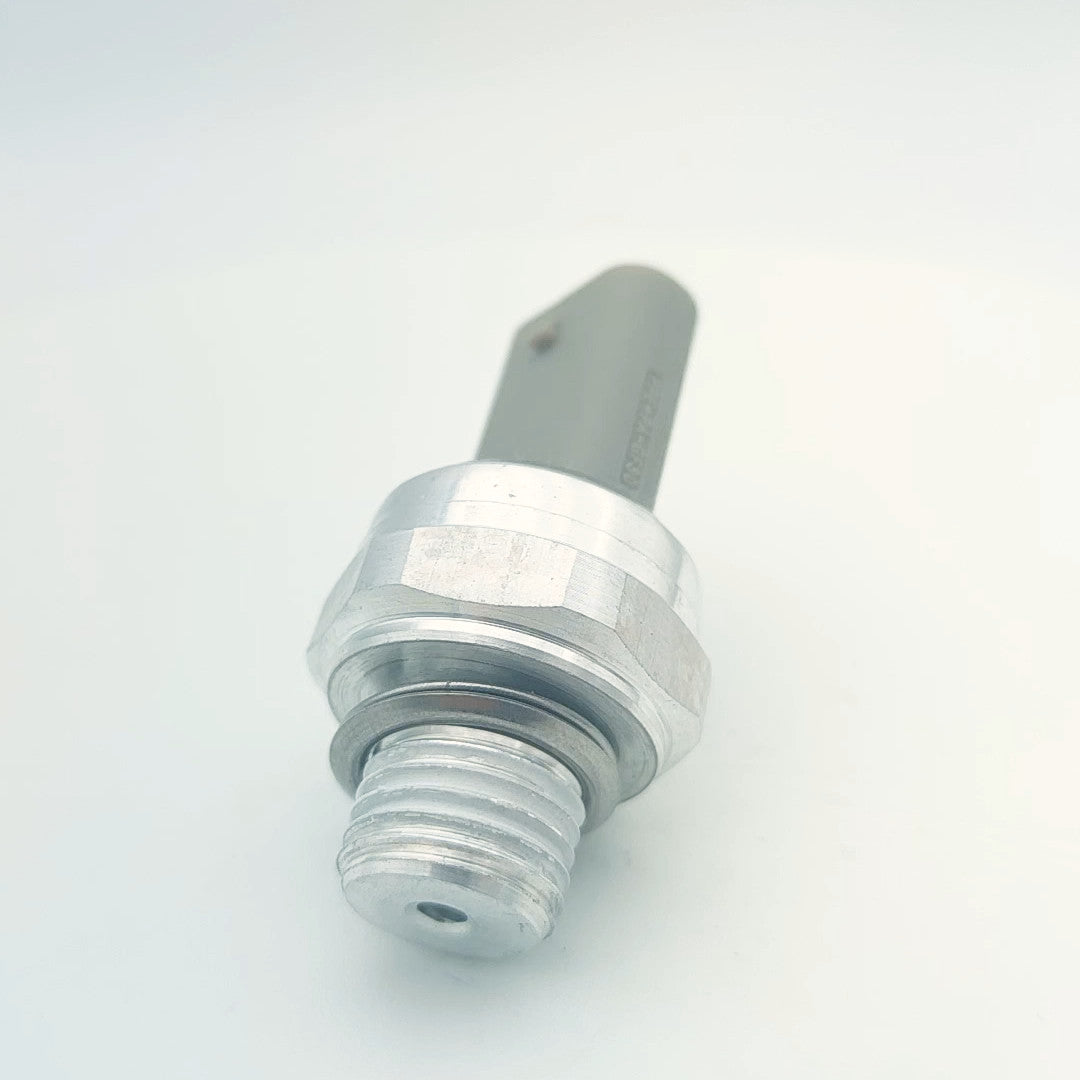 diesel engine oil pressure sensor 51cp35-01 55573719