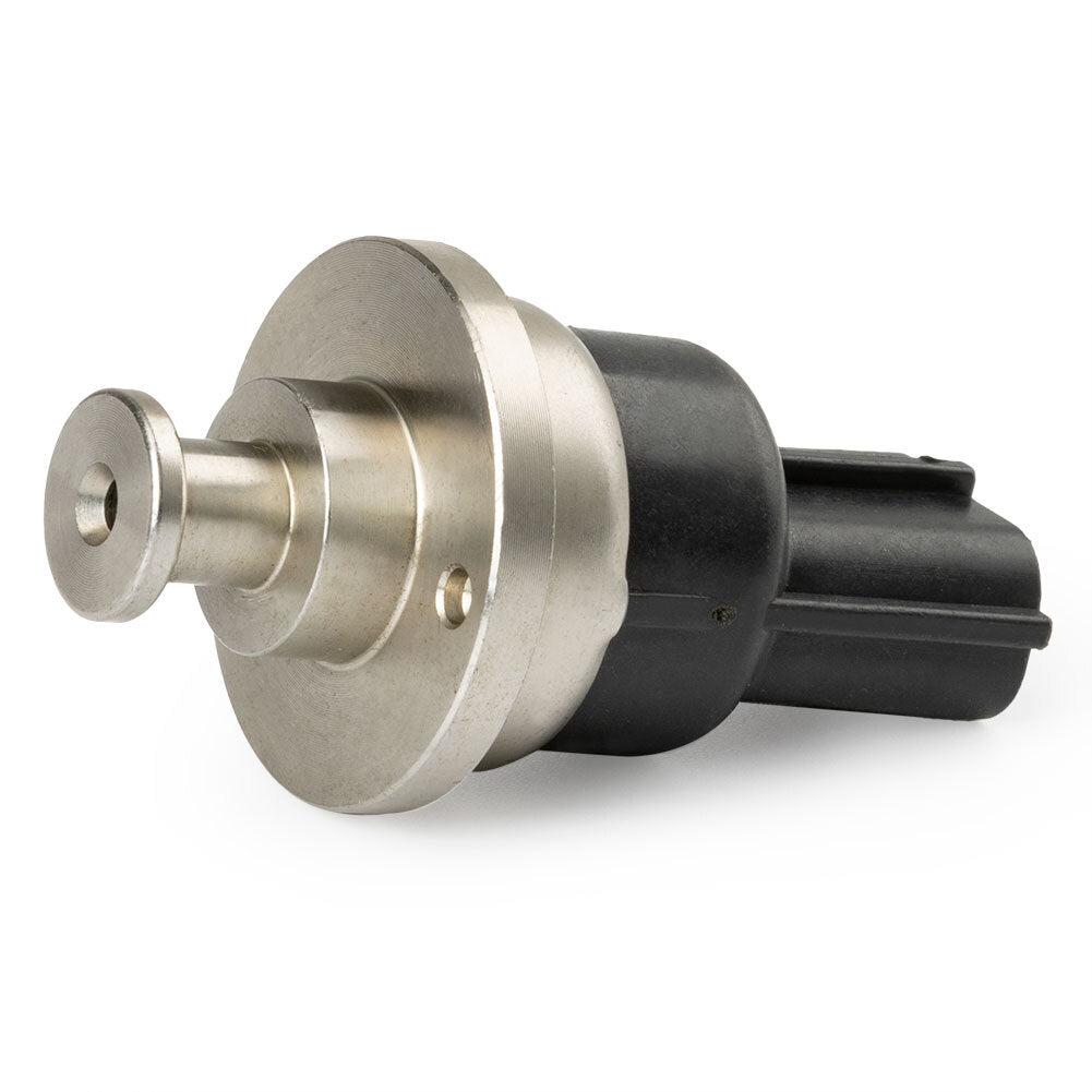 4X Oxygen Sensor Up+Down For 2006 for Saab 9-7x 5.3L Only fit (Downstream Connector)