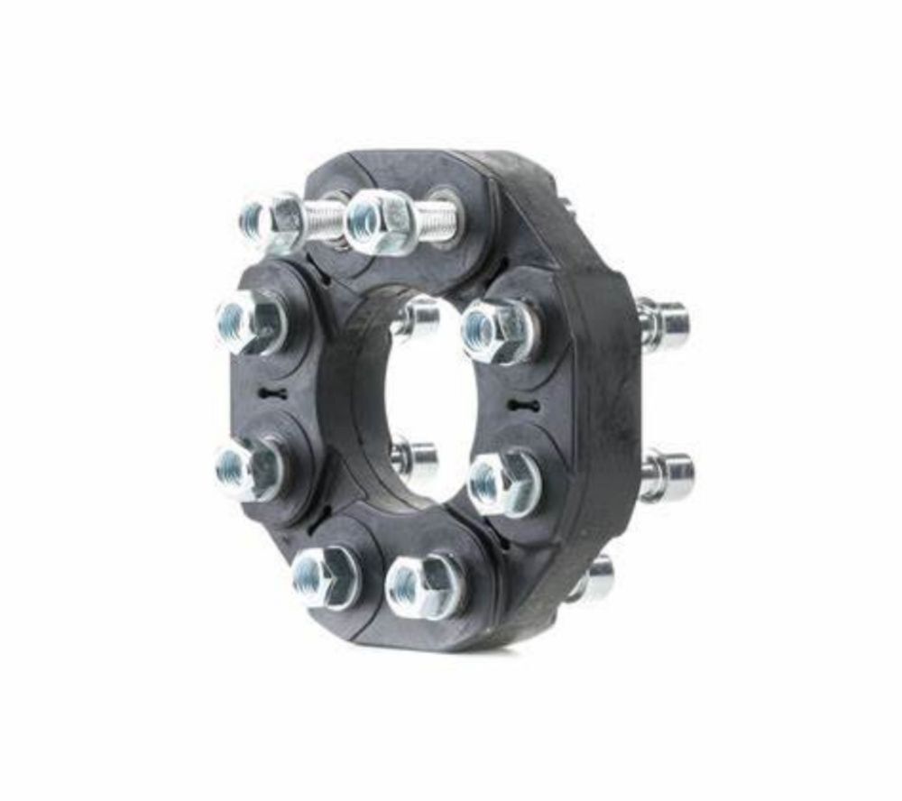 for Benz W212 W216 W221 W204 C207 C218 Front Driveshaft Flex Disc 0004110800