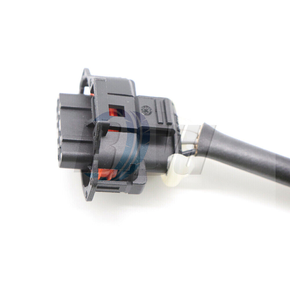 2.8L Oxygen Sensor 4-6 Rear Fit for AUDI for A6 A7 A8L CHVA CVPA CPAA 06E 906 265AB
