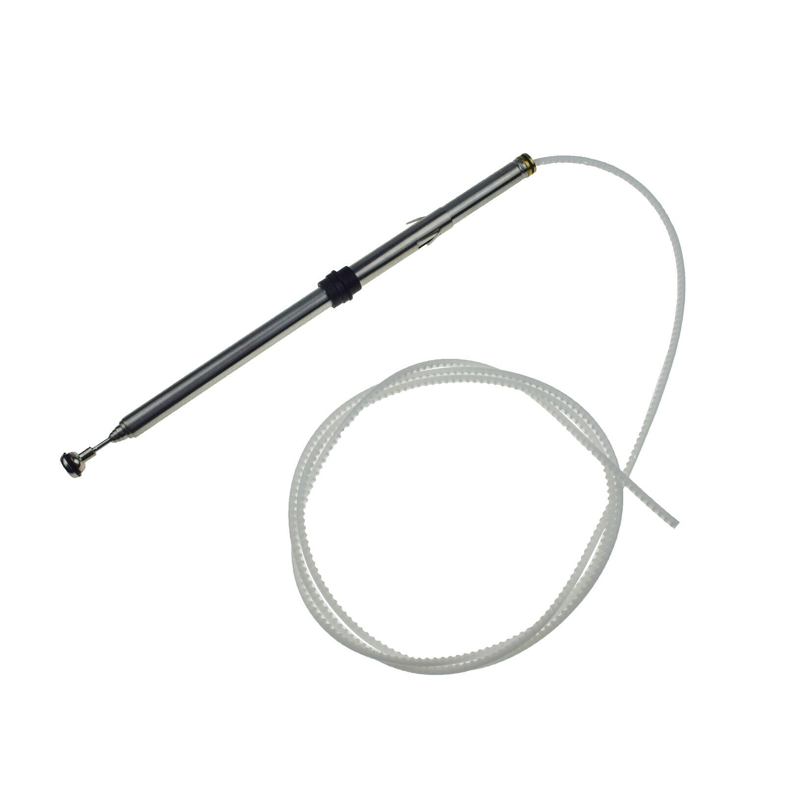 for Lexus SC300 SC400 SC430 GS300 86337-24340 86337-50141 Power Antenna Rod Mast