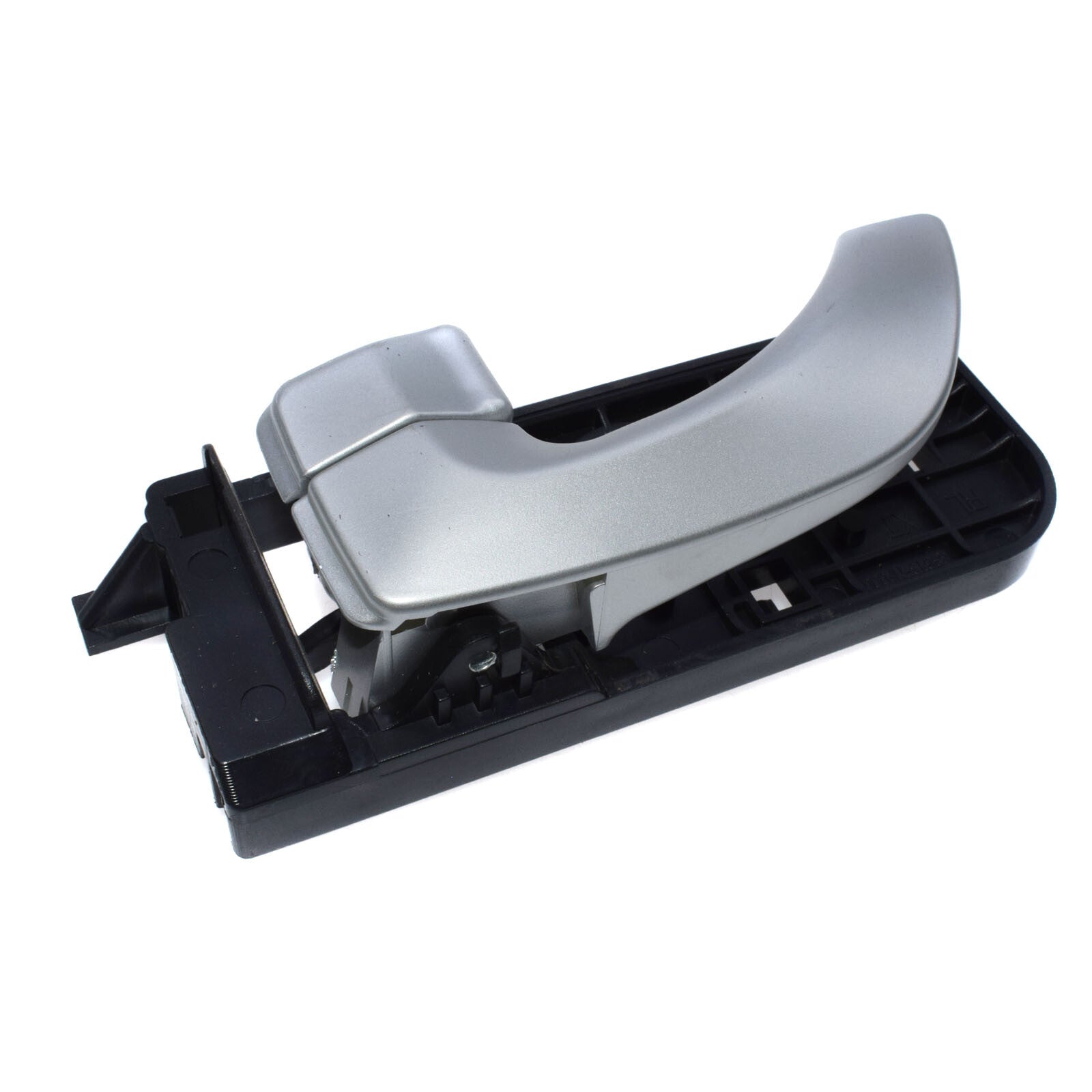 For 2005-2008 for Hyundai Sonata Rear Left Side Interior Door Handle 83610-3K020
