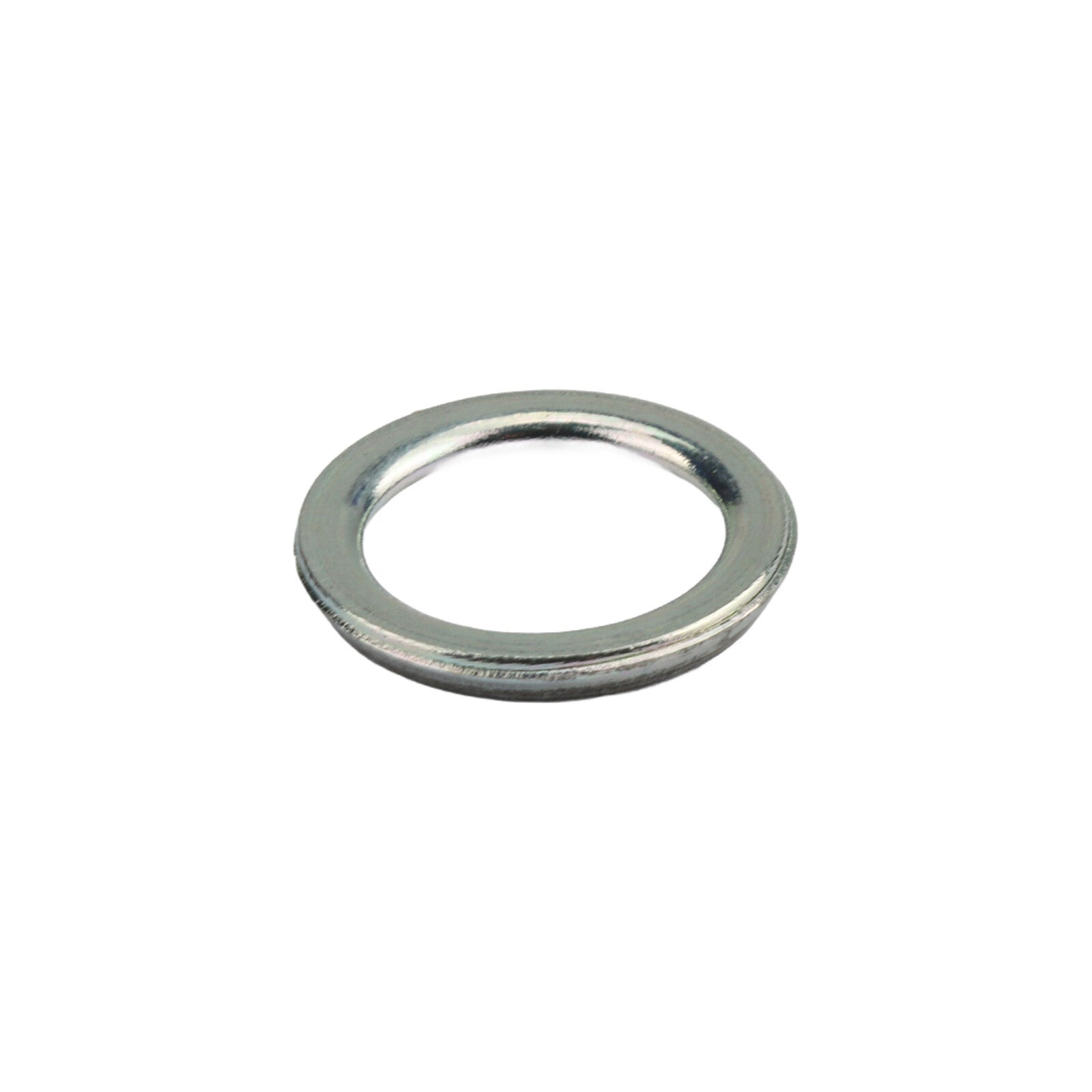 20X for Toyota FJ Cruiser for Land Cruiser 35178-30010 Oil Drain Plug Gasket Washer