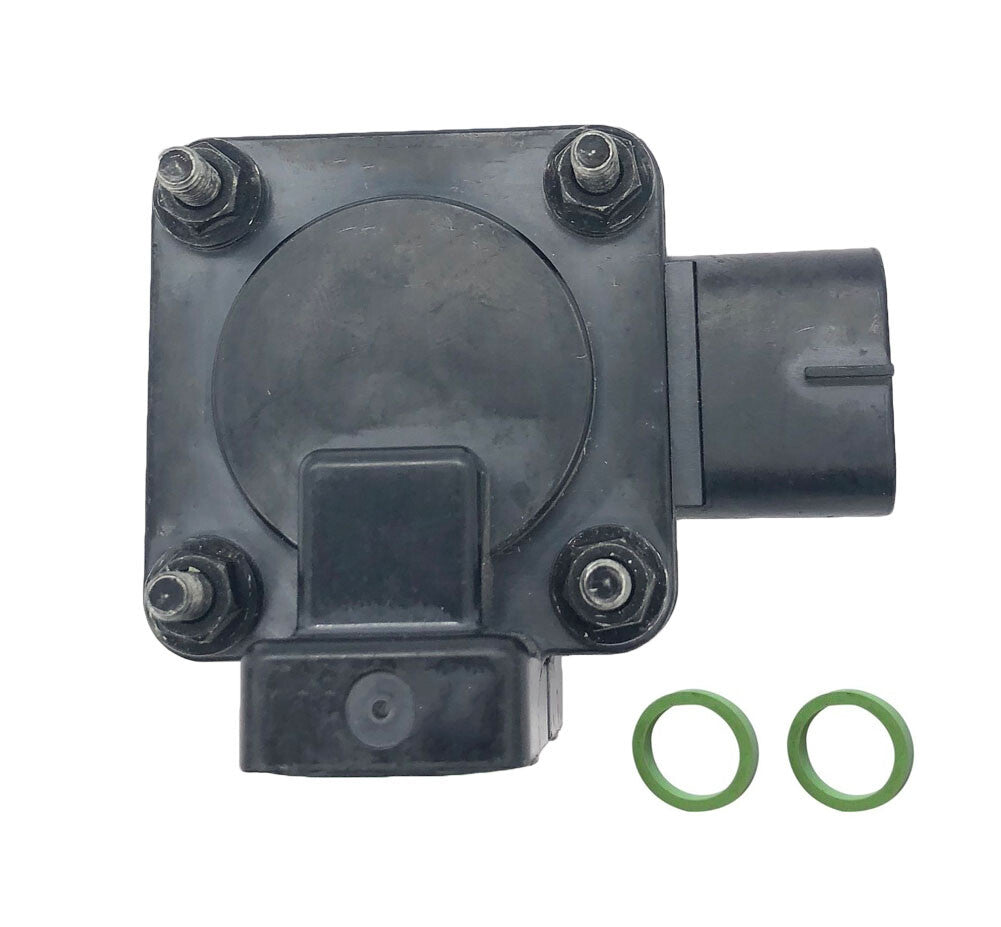 234-4375 Oxygen Sensor Upstream Fit for Ford Focus 2.3L 2003-2006 2.0L 2005-2006