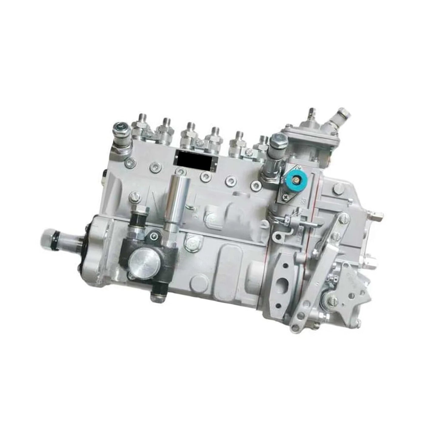 TD226B-6 Fuel Injection Pump BH6PN120R 13030186 13053063 For Deutz TD226B Engine