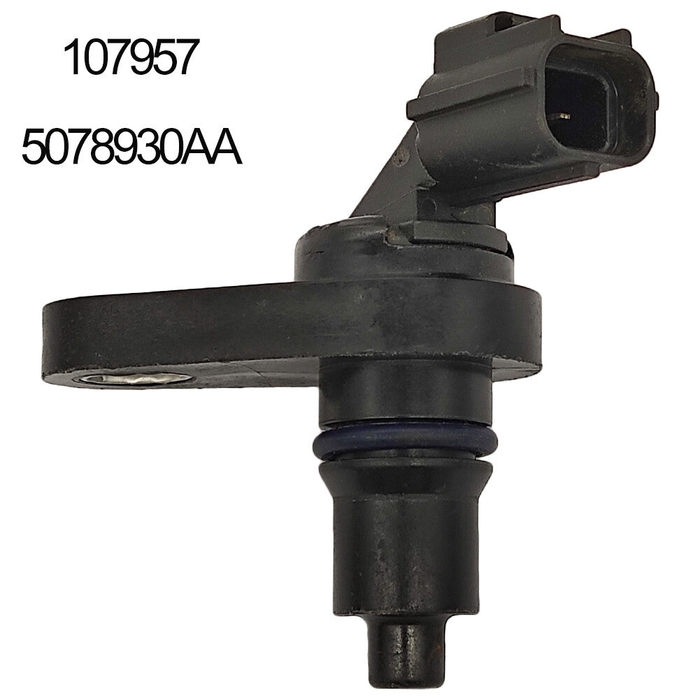 3Pcs 62TE Transmission Speed Sensor for Chrysler Sebring for Dodge Journey for Ram C/V