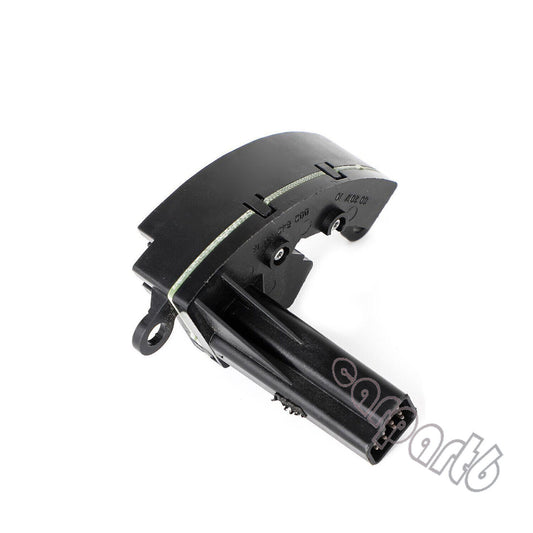 Steering Wheel Angle Sensor Fits 2005-2010 for Dodge Charger for Chrysler 300 5135969AA