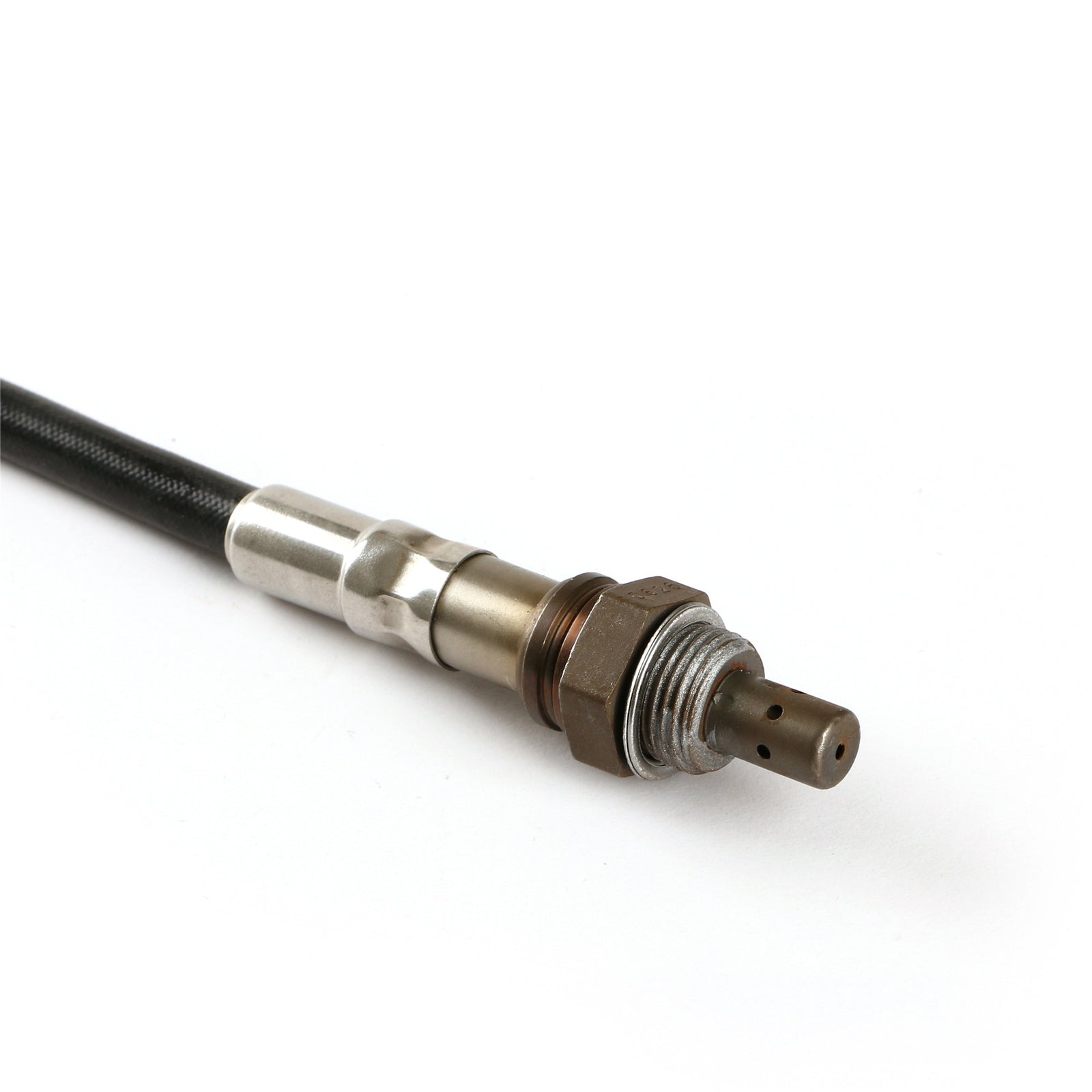 06A906262BR Oxygen Sensor Fits for Volkswagen Caddy for Golf for Audi A3 for Skoda for Seat 1.6L