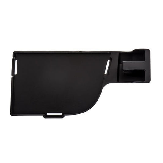 Other Parts for Chevrolet for Cruze 2009