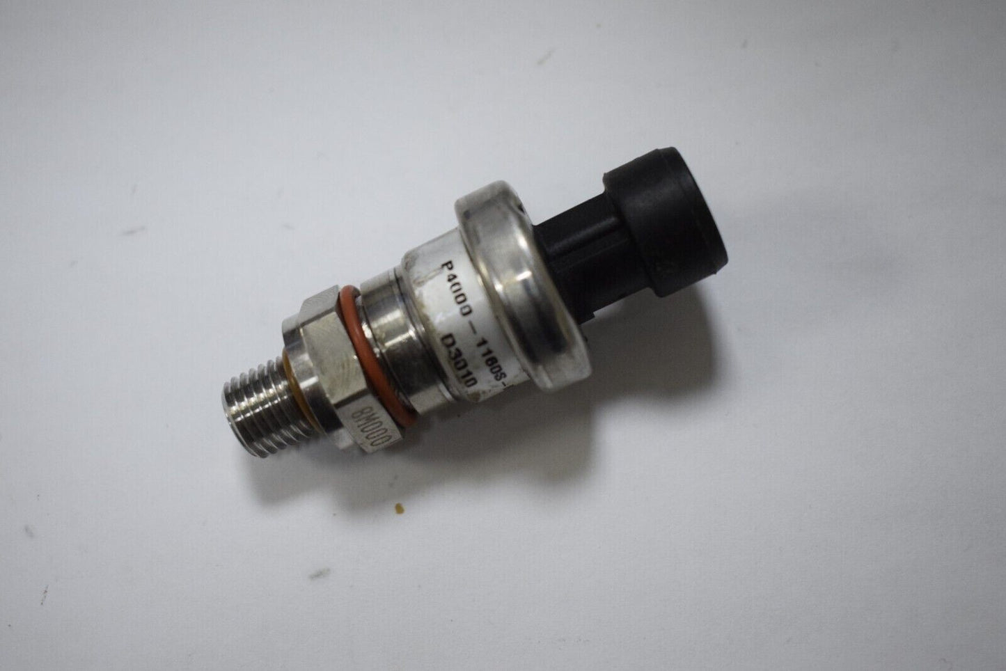 New Oxygen O2 Sensor 89465-19685 Fits for Toyota for Corolla for Lexus RX300 for Chevrolet