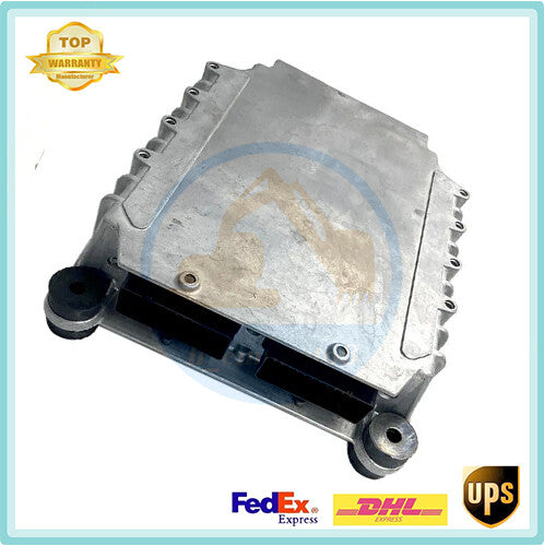 L60E ECU Control Unit w/0100002 20577135 for Volvo EW145B EW180B DHLUPS