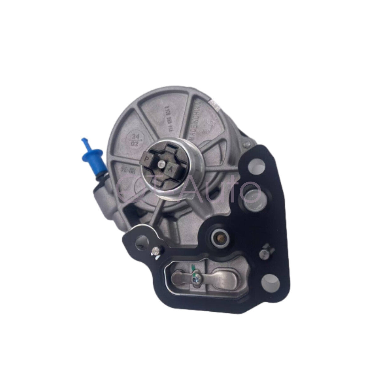 12704586 Equipment Manufacturer Vacuum Pump for 2016-2024 for Chevrolet 1.5T Malibu