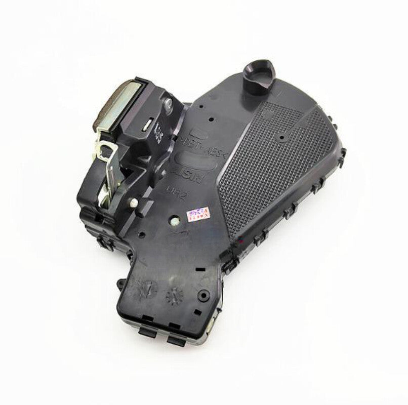 Car Boot Trunk Locking Motor Actuator for 2009-2013 for Toyota RAV4