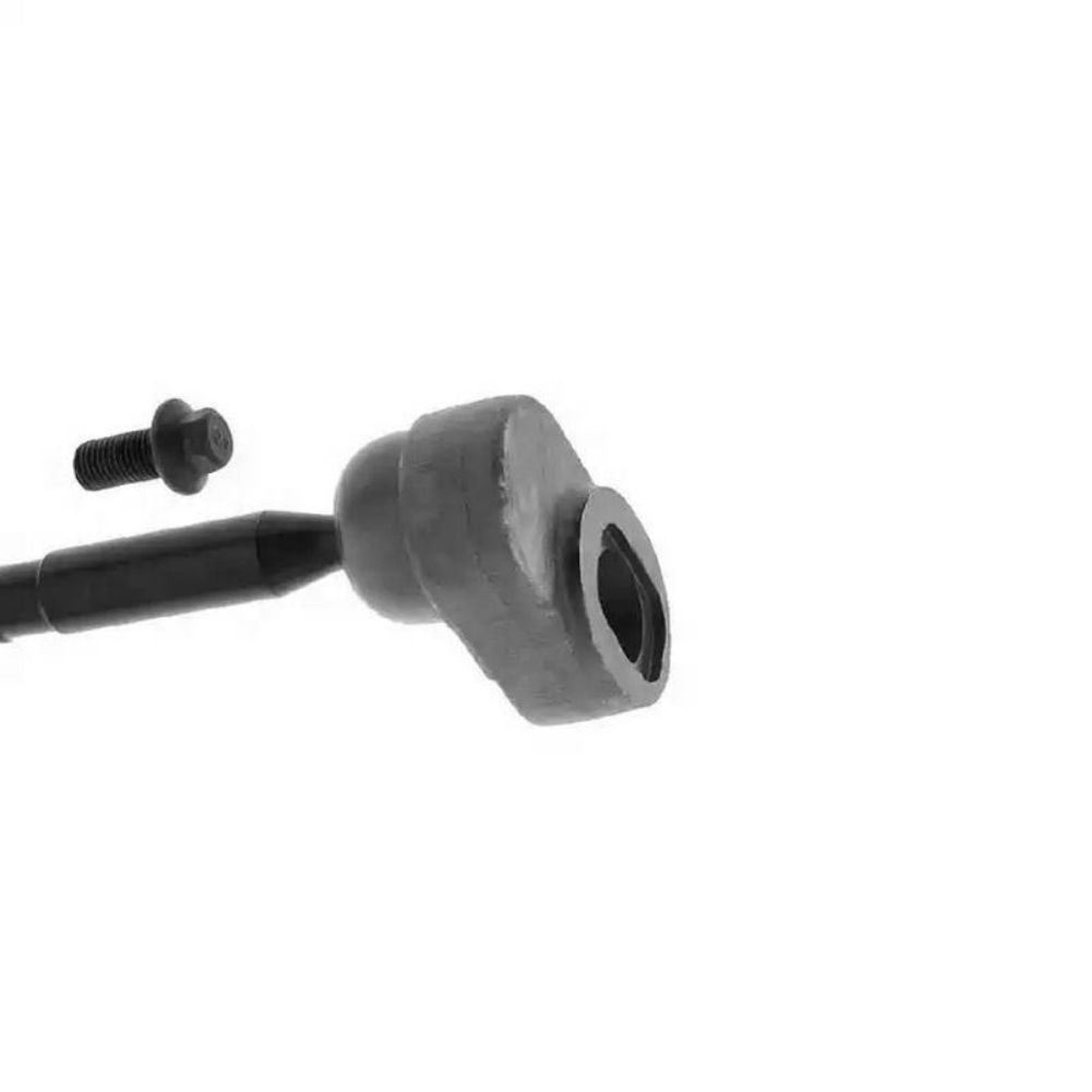Tie Rod Kit for Mercedes A-Class B-Class W169/W245