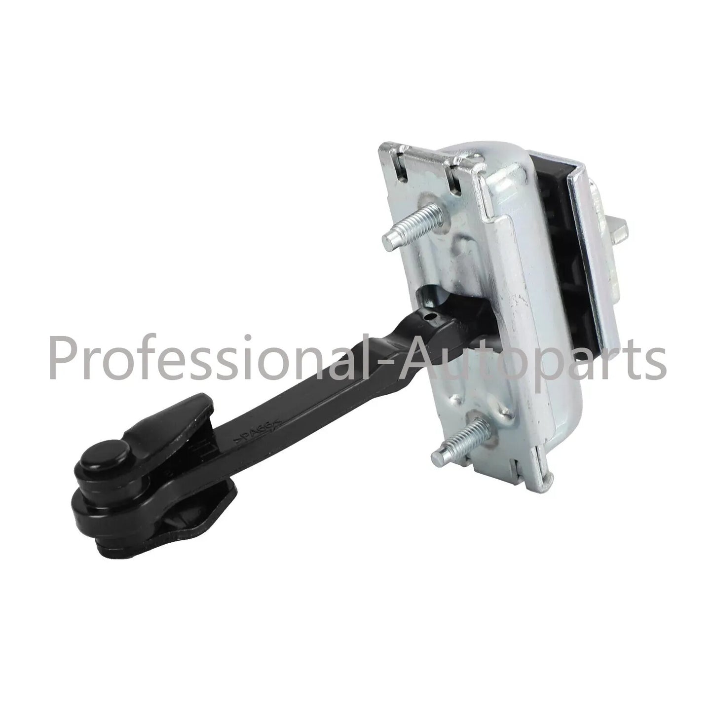 BK3Z6123500D Front door hinge stop inspection with limiter for Ford Transit 15-2020