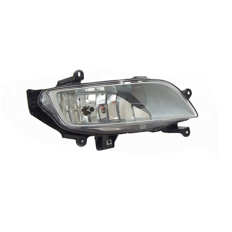 Right Side Front Fog Light For 2007-2015 for Hyundai i800 iMAX H1/ Grand Starex