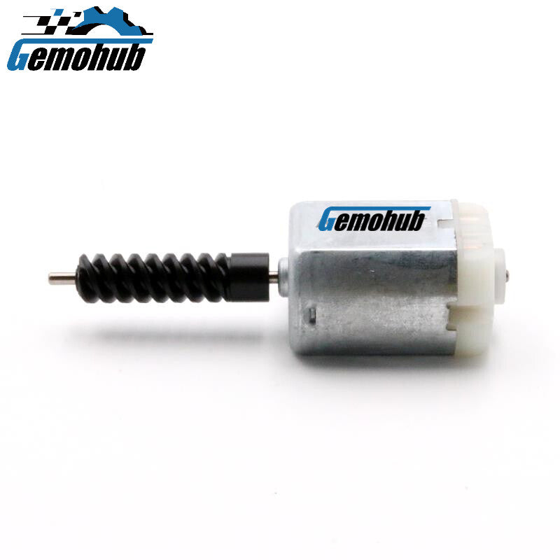 Power Trunk Lock Latch Motor for Suzuki for Swift Splash SX4 S-Cross Vitara