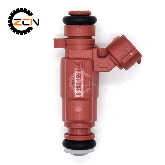 0280155940 Fuel Injector Replacement for Nissan Primera Almera 1.5-1.8 Nozzle