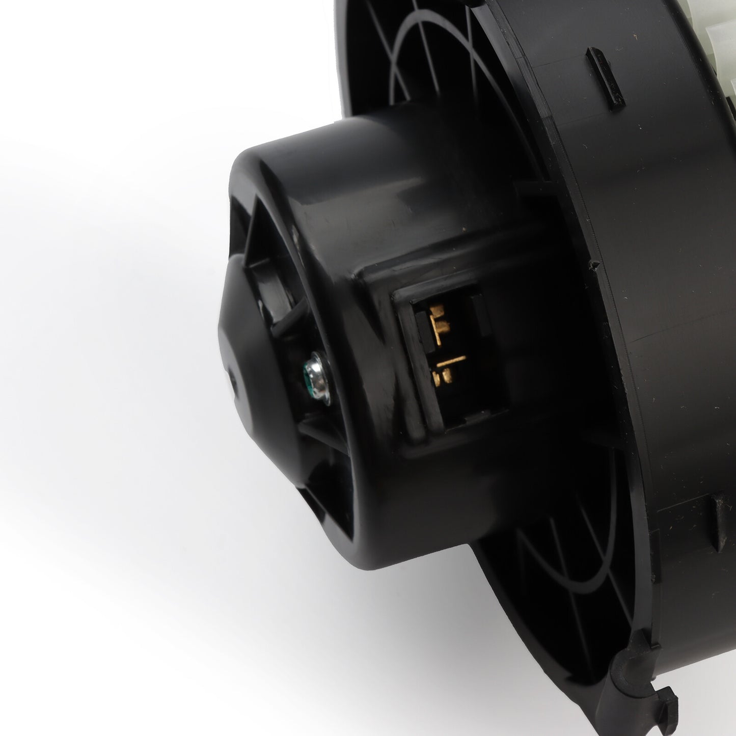 Heater blower motor 272261HK0A, suitable for Nissan Juke F15 2010-2018, 2011, 2012, 2013, 2014