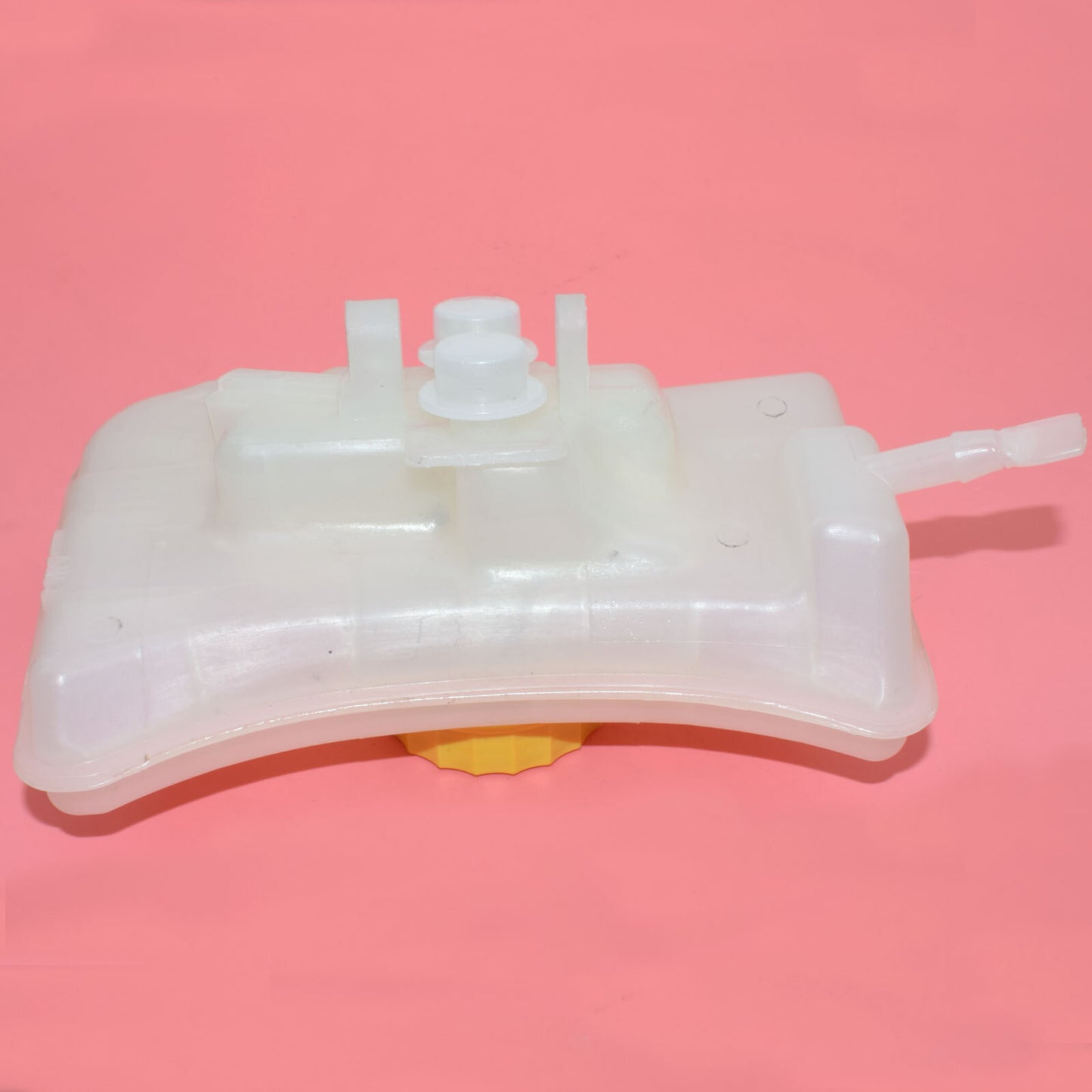 New Brake Fluid Reservoir Tank 8E0611301G for Audi A4 A6 S4 Quattro 2002-2011