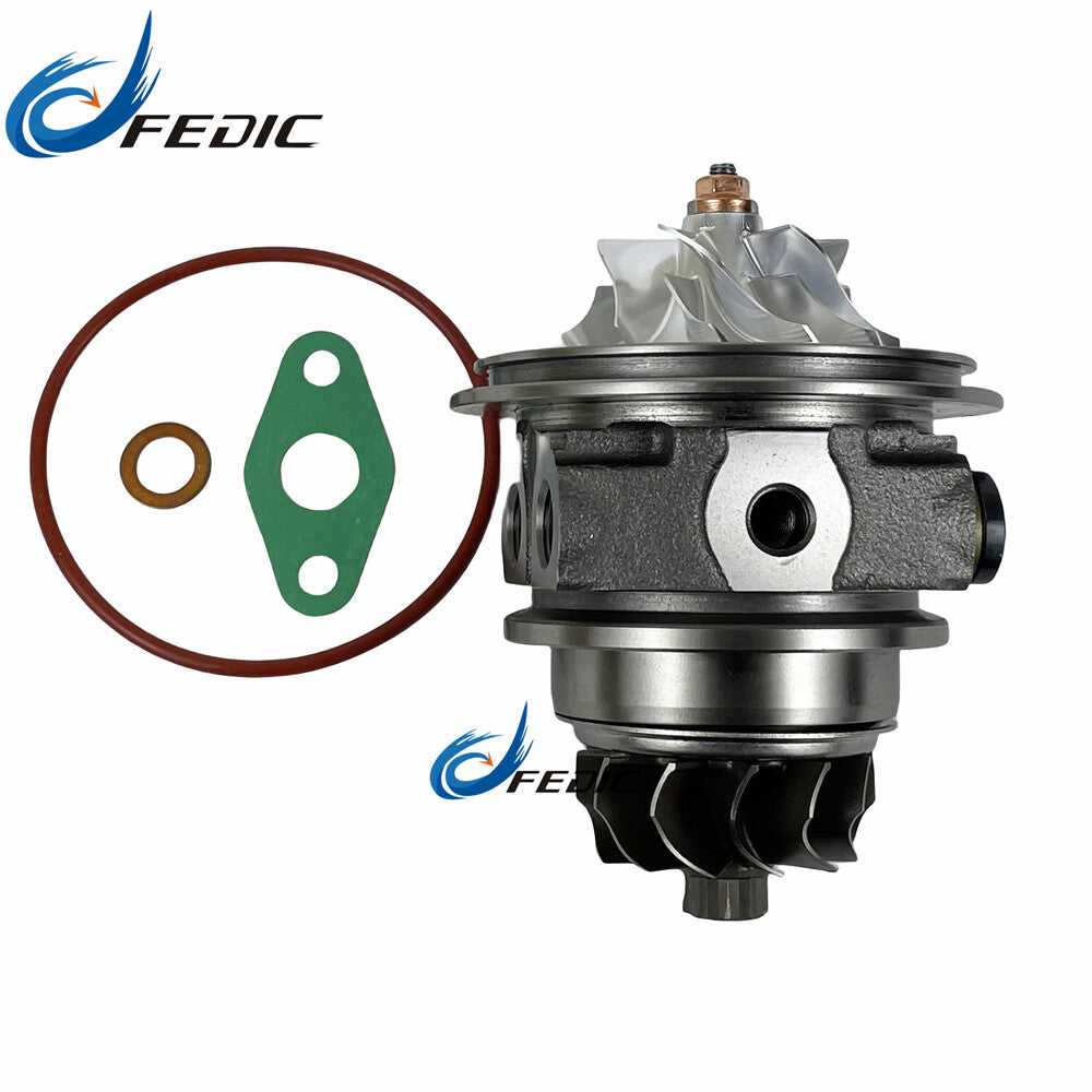 MFS Turbo cartridge 49477-04000 for Subaru Impreza WRX GT Forester XT 2.5L EJ255
