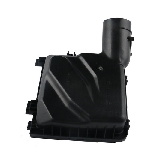 2.5L Air Cleaner-Upper Case 46052AG070 for Subaru Impreza 2011 2012 2013-2016