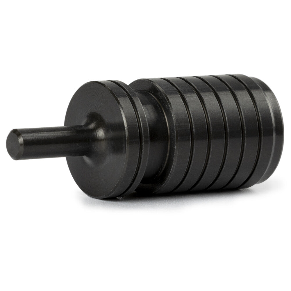 1-piece extra-large pump flow control valve 33510N-02 suitable for JF011E RE0F10A F1CJA CVT