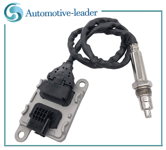 Rear Nox Sensor for Mercedes-Benz C238 W177 W213 S213 Sprinter 2500 A0009059112
