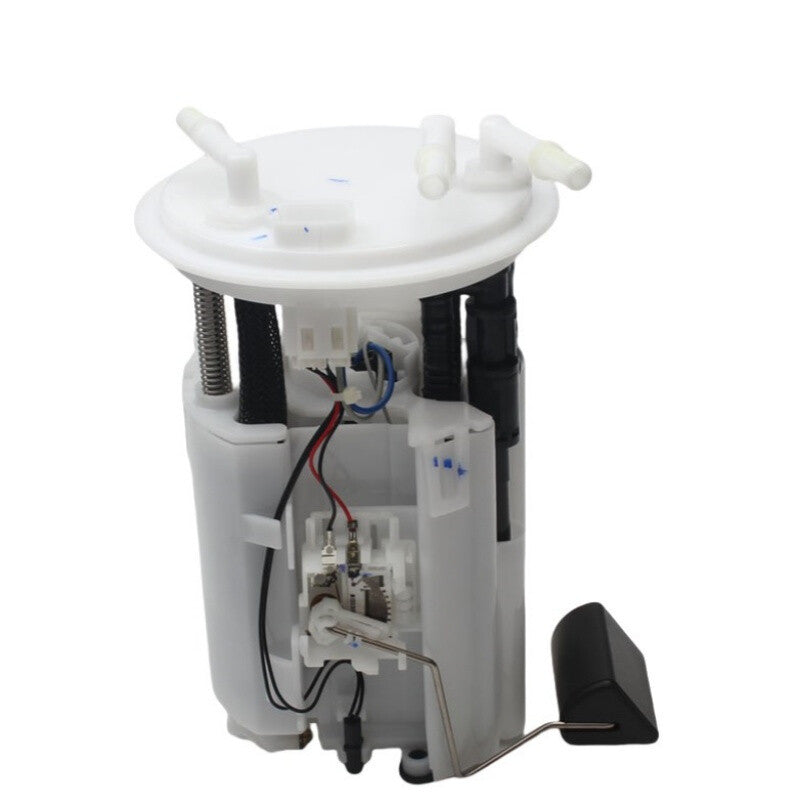 Fuel Pump Module Assembly for Subaru Legacy Outback 2005-2009 2.5T 42021-AG04A