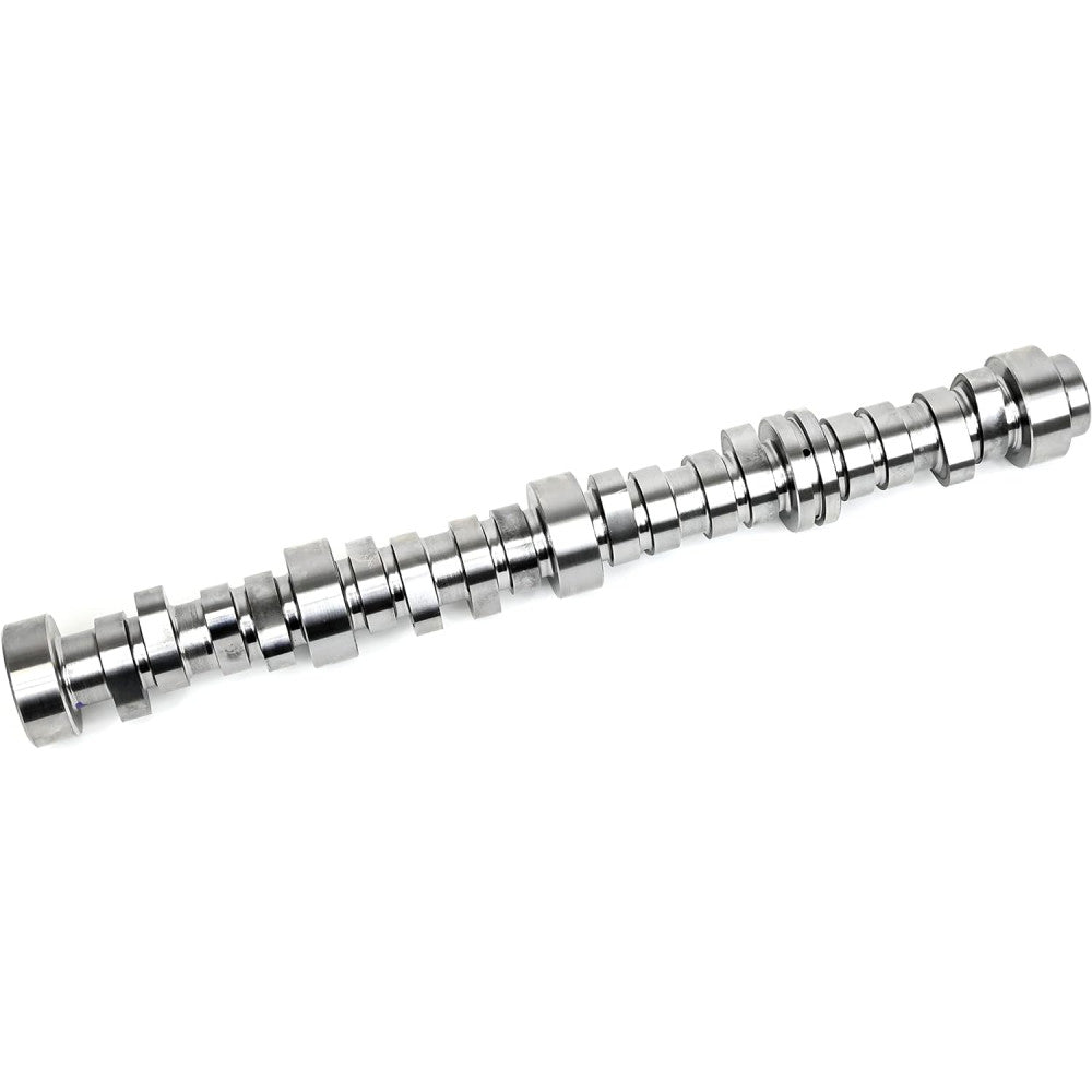 Suitable for 2014-24 for Chevrolet for GMC for Sierra 5.3L V8 non-AFM lifter head washer bolt kit