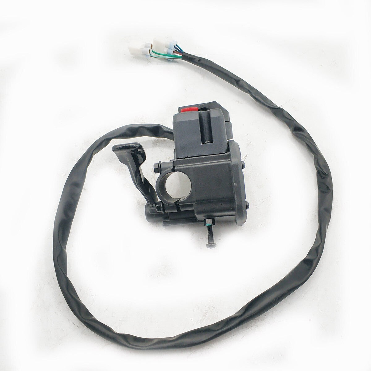 New Right Handlebar Switch Assy For CFMoto CF625 CF800 9DSV- 160320-6002 3104