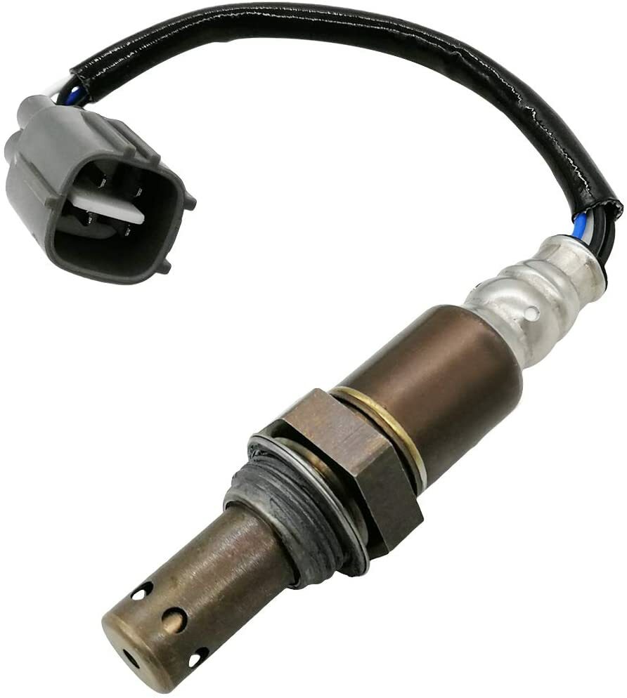Oxygen Sensor 03H906262AT for VW Teramont 330TSI 380TSI 530 V6 17-18 CUGA DDKA