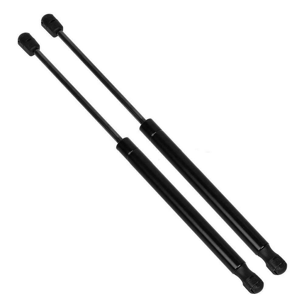 Rear Window Glass Lift Supports Shock Struts 2PCS for Ford Expedition 2003-2017
