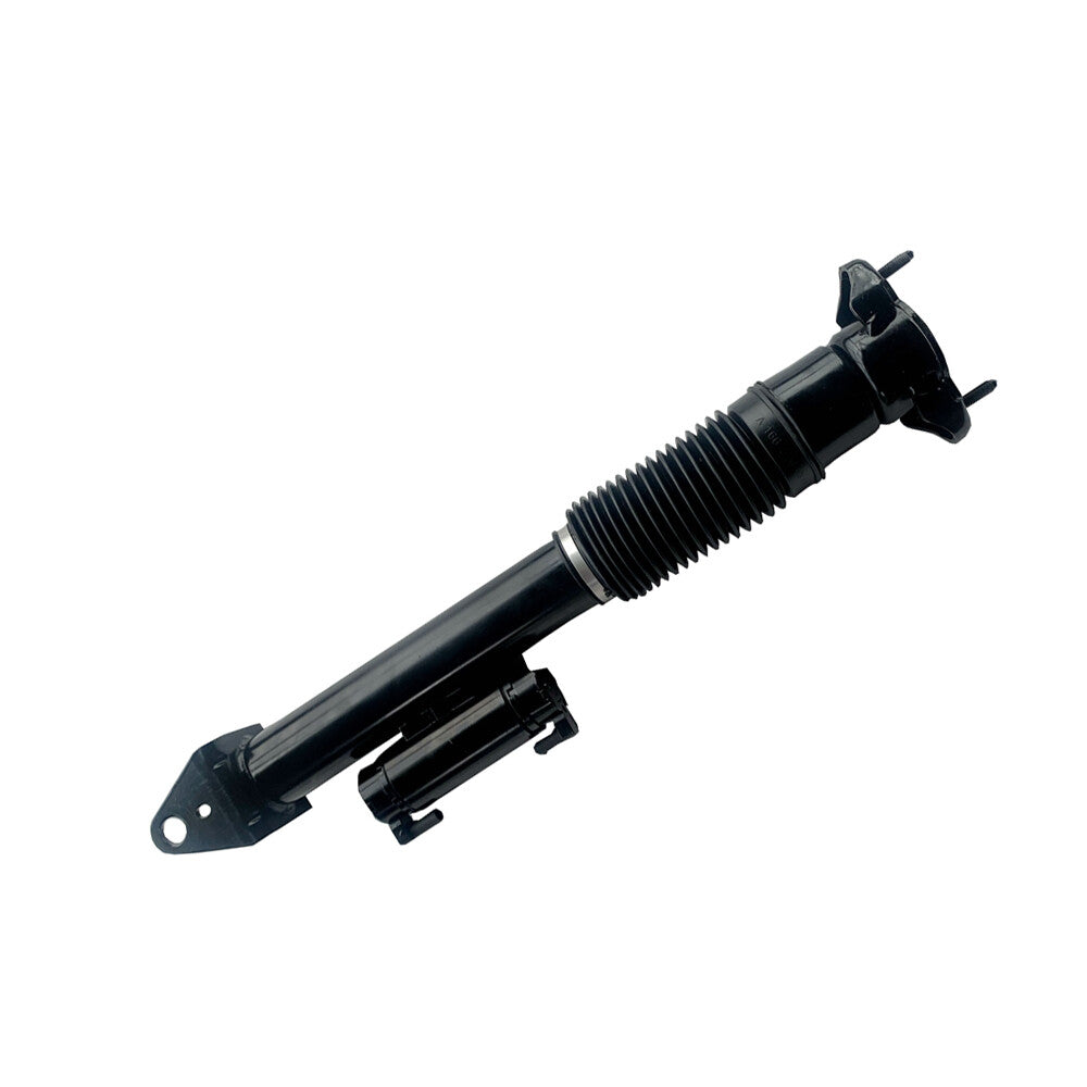 Rear Shock Absorber Fit for Mercedes Benz GLE C292 GLE400 GLE450 GLE500 2015