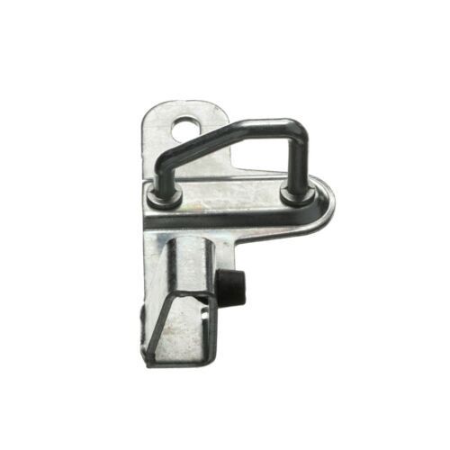 68169415AC 2013-2022 for RAM PROMASTER 1500 2500 3500 DOOR LATCH STRIKER NEW