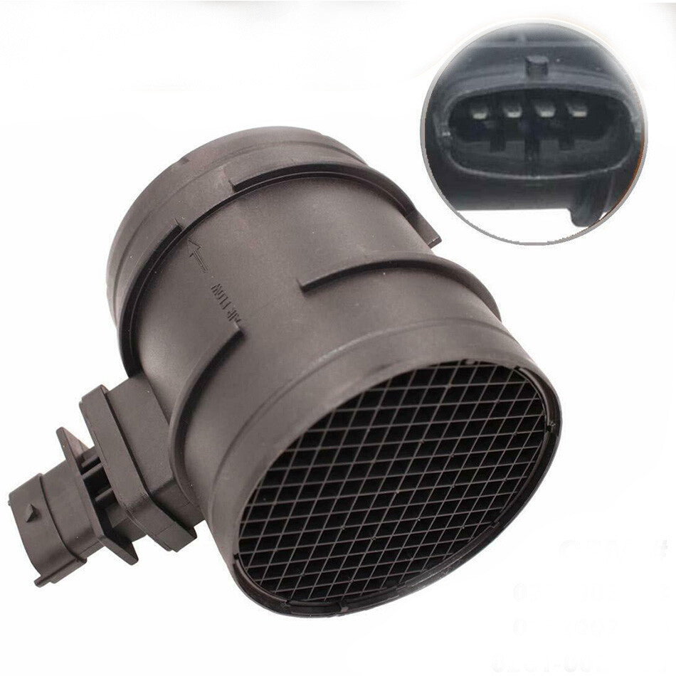Harness Mass Air Flow Sensor Wire Plug Fit Great Wall WALL HOVER H5 0281002900
