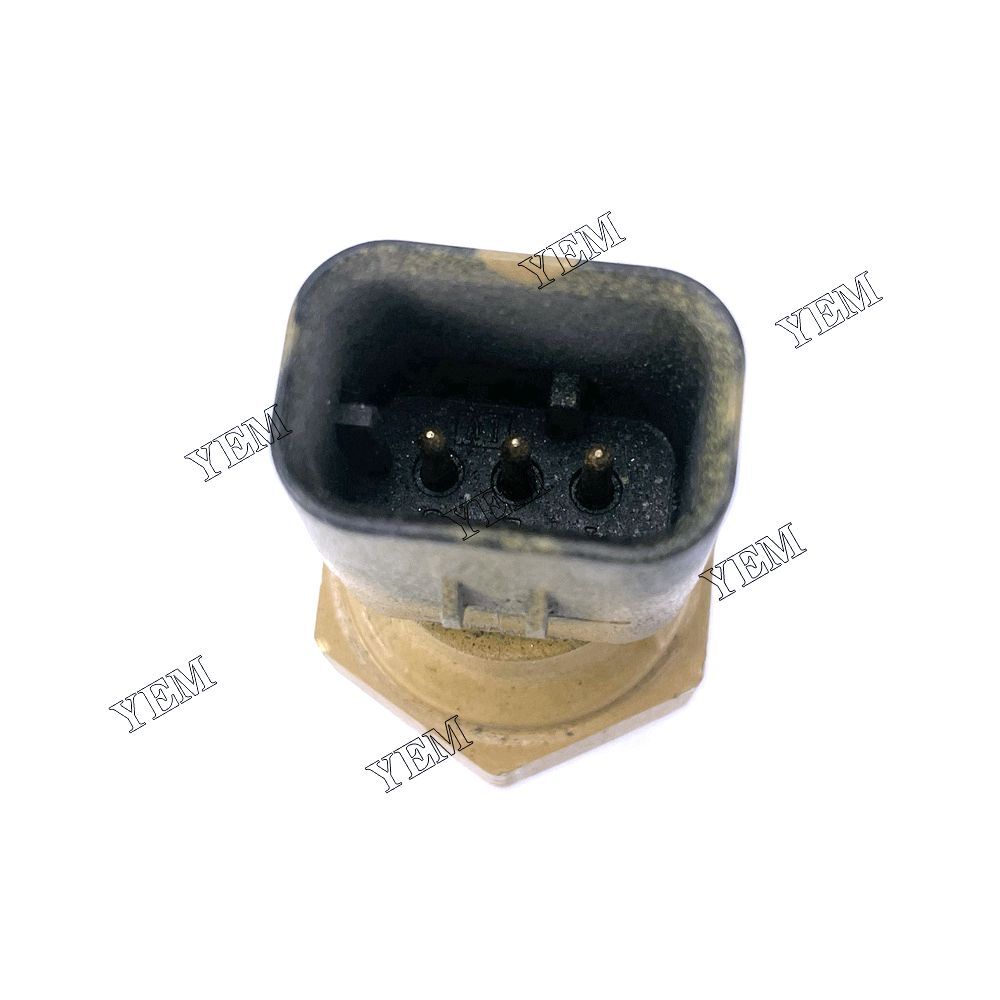 C6.6 Oil Pressure Switch Sensor 274-6721 014356C Fit For Caterpillar Engine