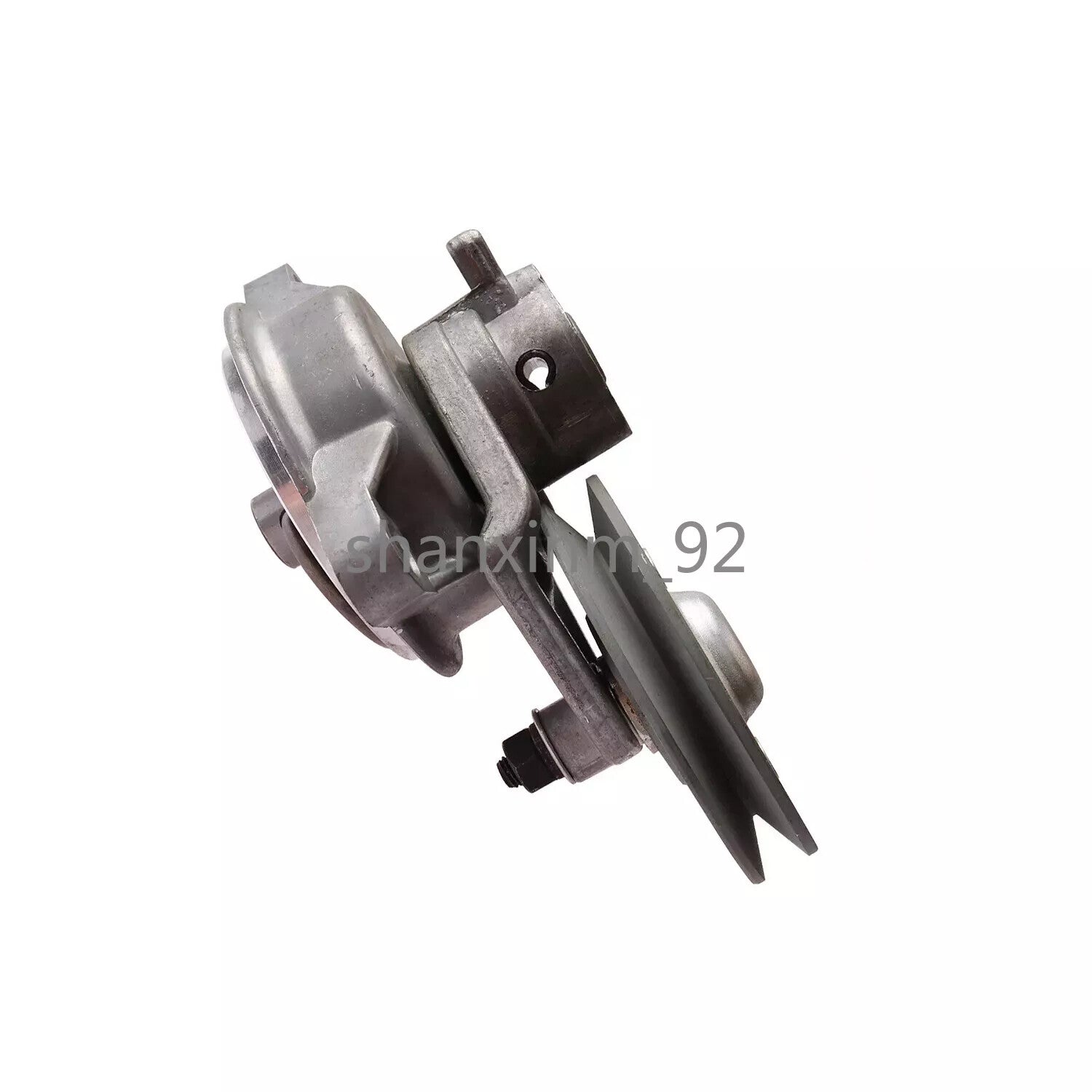 NEW Tensioning Pulley 04152510 0415 2510 for Deutz F4L912 F3L912 912 913